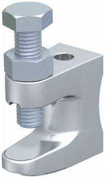 OBO Bettermann 1488031
