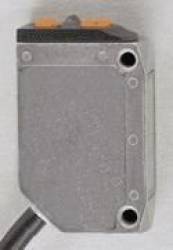 Ifm Electronic O6P301