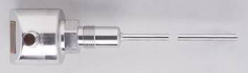 Ifm Electronic TD2507