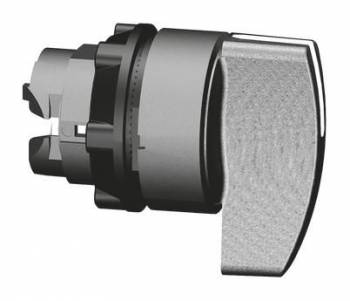 Schneider Electric ZB5AJ7