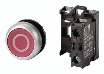 Eaton 216510