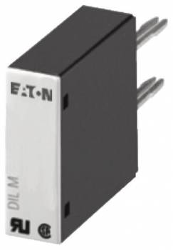 Eaton 281219