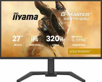 Iiyama GB2791QSU-B1