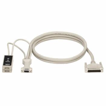 BlackBox EHNUSB-0001