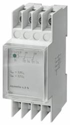 Siemens 5TT3405