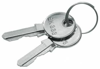 Hager FZ539