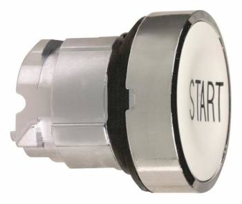 Schneider Electric ZB4BA133