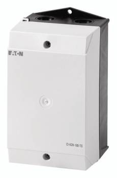 Eaton 229304