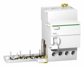 Schneider Electric A9W21425