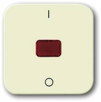 Busch Jaeger 2CKA001731A0249
