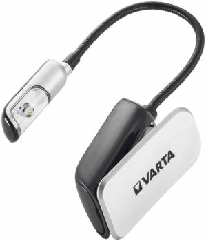 Varta 16618