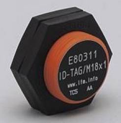Ifm Electronic E80311