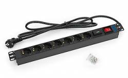 Triton RAB-PD-X12-A1