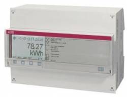 ABB Automation 2CMA100249R1000