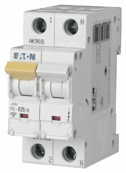 Eaton 236169