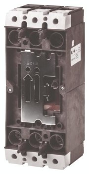 Eaton 168472