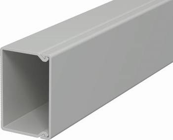 OBO Bettermann 6026850