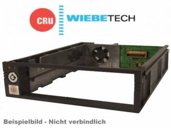 CRU DataPort 8442-6502-0500