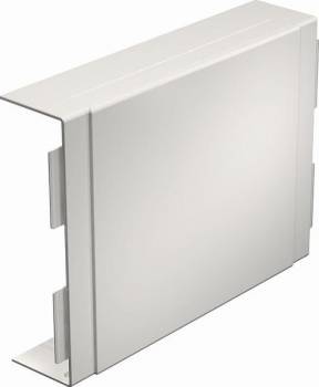 OBO Bettermann 6162266