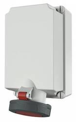 Mennekes 7019