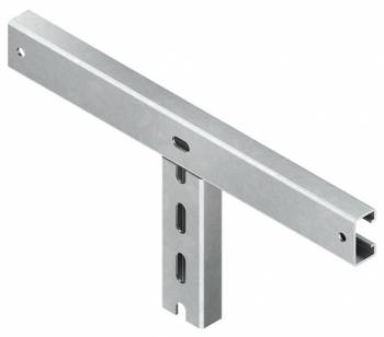 Niedax KKAT300