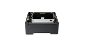 Brother LT5400