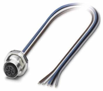 Phoenix Contact 1554717