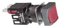 Schneider Electric XB6CA45B