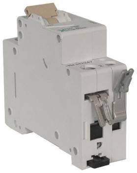 Eaton 263948