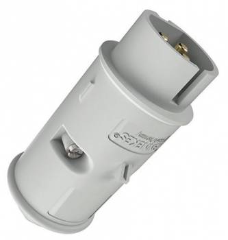 Mennekes 637A