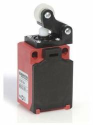 Bernstein 6088121015