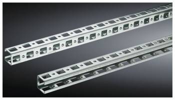 Rittal 4393000