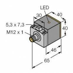 TURCK 44650