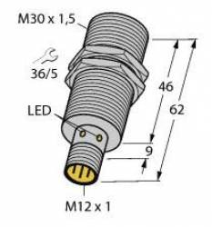 TURCK 4618600