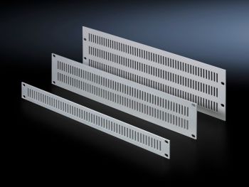 Rittal 2231000