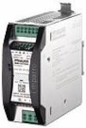 Murrelektronik 85437