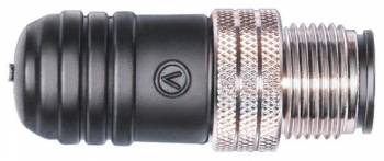 Siemens 3RK19011AA00