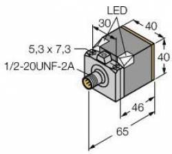 TURCK 4280030