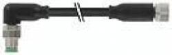 Murrelektronik 7000-88061-6300015