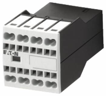 Moeller 276530