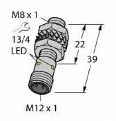 TURCK 4669460