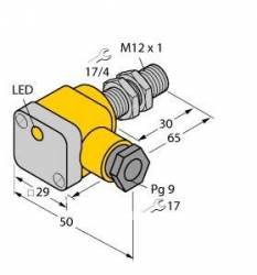TURCK 4012050