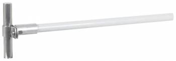 DEHN 106185