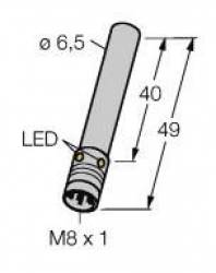 TURCK 4612220