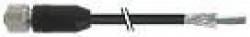 Murrelektronik 7000-13221-6432000
