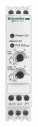 Schneider Electric ATS01N103FT