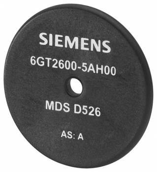 Siemens 6GT26005AH00