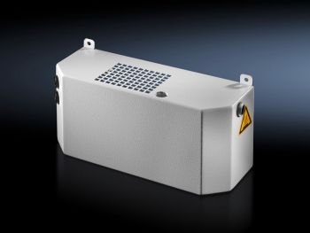 Rittal 3301500