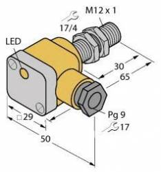 TURCK 40110