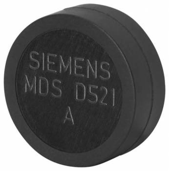Siemens 6GT26005AE00
